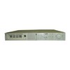 Show product details for 114003 MV-DR6016 AVE 16 CamTriplex DVR, SD card slot, PTZ control, Mtn Detect w/tracking, 60pps