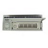 Show product details for 114011 MV-DR3000L AVE Cash Trac 1 Channel Triplex, DVR w/CD burner, POS Text search, SD card, I LAN, Hotswap HD
