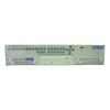 Show product details for 114055 MV-DR8T w/500GB HD AVE 8 Camera Triplex DVR, 120pps, PTZ ctrl, mtn detect, EZ Burn USB/CD, alm in,looping
