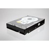 Show product details for 115010 HDD 500 AVE 500 GB IDE (PATA)Hard Drive