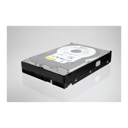 115017 HDD 1TB SATA AVE 1 TB GB HDD SATA