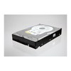 Show product details for 115017 HDD 1TB SATA AVE 1 TB GB HDD SATA