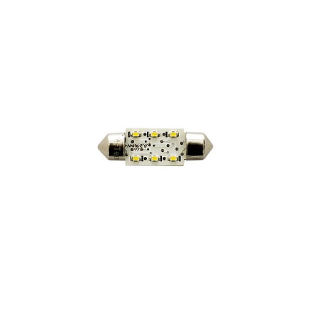 1172B Comelit LED Bulb for External Units