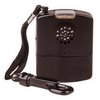 Show product details for STI-12006 STI Mugger Stopper Plus with Light