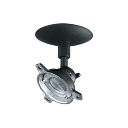 Speaker Mounts