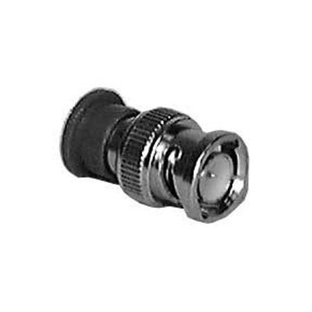 120275X Vanco Terminator BNC M 75 Ohm 1/2W