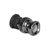 Show product details for 120275 Vanco Terminator BNC Male 75Ohm 1/2W 2 Pack