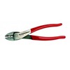 Show product details for 12150C Platinum Tools Terminal Crimp Tool