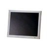 Show product details for 122004 AVE-517 AVE 17" LCD r,1280x1024 res;3D comb filt; HDMI & VGA cbl included,BNC;plastic case/base