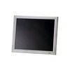 Show product details for 122005 AVE-519 AVE 19" LCD ,1280x1024 res;3D comb filt;HDMI & VGA cbl included,BNC;plastic case/base