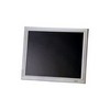 Show product details for 122006 AVE-619 AVE 19" LCD1920x1080;3D comb filt;HDMI & VGA cbl included,BNC;plastic case,base