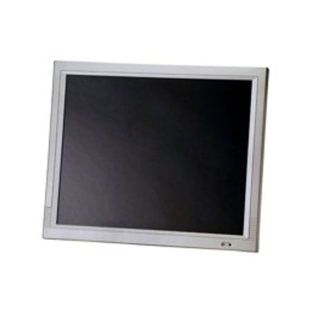 AVE Monitors