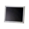 Show product details for 122009 AVE-719 AVE 19" LCD 1280x1024;3D comb filt;HDMI & VGA cbl included,BNC; metal case;remote