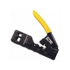 Show product details for 12515 Platinum Tools Tele-Titan XG Crimp Tool