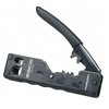 Show product details for 12516 Platinum Tools Tele-Titan Xg 20 Crimp Tool