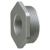 Show product details for 1274-5 Arlington Industries 2-1/2" X 1-1/4" Hex Reducing Bushing  Pack Of 5