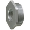 1283-5 Arlington Industries 3"X1" Reducing Bushing - Pack Of 5