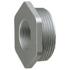 Show product details for 1287-5 Arlington Industries 3" X 2-1/2" Reducing Bushings - Pack Of 5