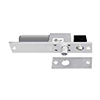 Show product details for 1291AHVBD Securitron Failsecure Electromagnetic Lock with Magnetic Bolt Status Switch and Mechanical Door Position Switch 12/24VDC - Clear Anodized Aluminum