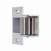 Show product details for 12C x 26D Dormakaba Rutherford Controls Compact Electric Strike