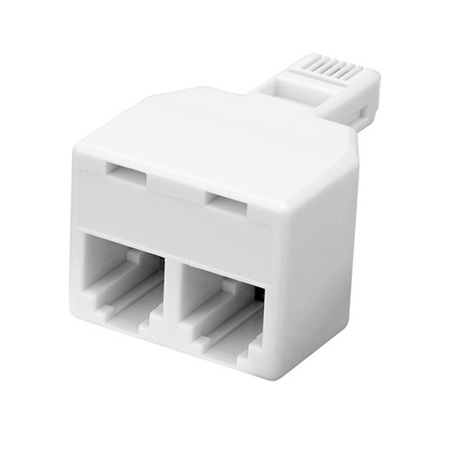 Vanco Modular 