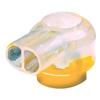 130020 Vanco Splice Butt 2/3Wire 19-26 GA 10PK