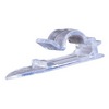 Show product details for 130028X Vanco Clips Wire Adhesive