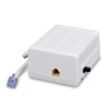 Show product details for 130035 Vanco Ringer Telephone Extension