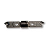 Show product details for 13003C Platinum Tools Punchdown Blade 630 Style