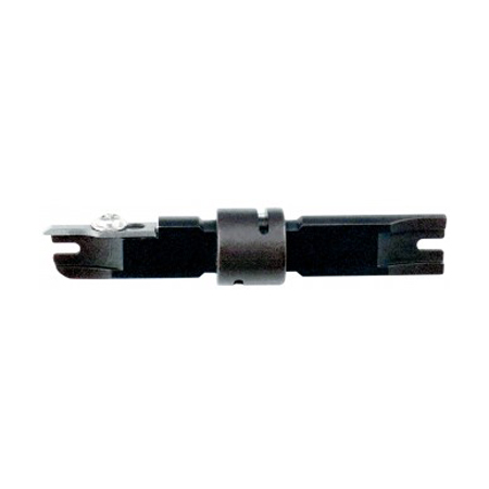 13004BLC Platinum Tools Replacement Knives for PN 13004C - 3 Pcs
