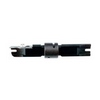 Show product details for 13004BLC Platinum Tools Replacement Knives for PN 13004C - 3 Pcs