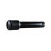 Show product details for 13022C Platinum Tools Punchdown Tool Extension