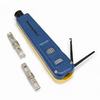 Show product details for 13300C Platinum Tools PT Punchdown Tool Handle Only