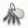 Show product details for 1346AKHD-50 Keri Systems HID Equivalent Key Tag - 50 Pack