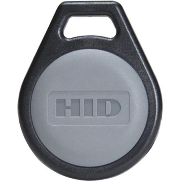 HID Compatible Prox 125KHz Credentials