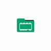 Show product details for 13492/1 Comelit PAC 212 Support Feature Pack
