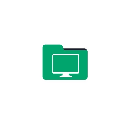 13493/1 Comelit Browser Interface Feature Pack