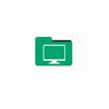 Show product details for 13493/1 Comelit Browser Interface Feature Pack