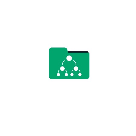 13494/1 Comelit Active Directory Feature Pack