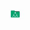Show product details for 13494/1 Comelit Active Directory Feature Pack