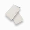 Show product details for 1386AKHD-I-50 Keri Systems HID Equivalent PVC Imageable Cards - 50 Pack