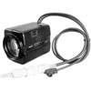 Show product details for 13VD3-8 Pelco Lens 1/3 in. Zm 38mm f1.0360 AI DC Drive Drive