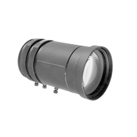 13VDIR2.8-11 Pelco 2.8~11mm Extremely Wide-Normal Lens