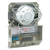 Show product details for 1430050 Potter SM-501-P Duct Smoke Detector