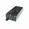 Show product details for 1451A Comelit POE Power Supply Unit for ViP System Monitor