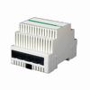 1456B Comelit Gateway Multi-Apartment for ViP System
