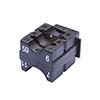 15019C Platinum Tools Replacement Blade Cassette for 15018C