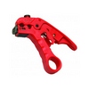 Show product details for 15041C Platinum Tools BR1 Multi-Stripper