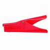 Show product details for 15046C Platinum Tools Stub-End Coax Cable Stripper RG59/6