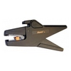 15313 Platinum Tools Replacement Blade Cassette for PN 15310